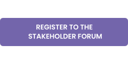 Button Stakeholder Forum