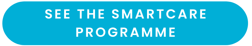 Button SmartCARE Programme