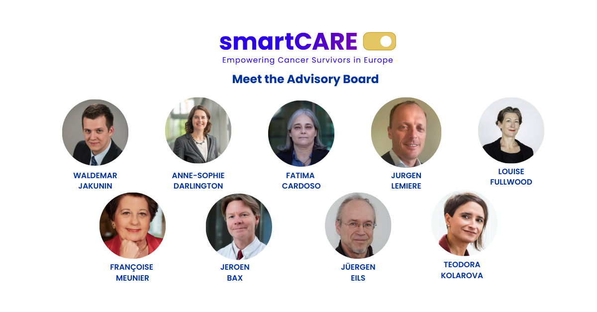 Advisory board Sep 24