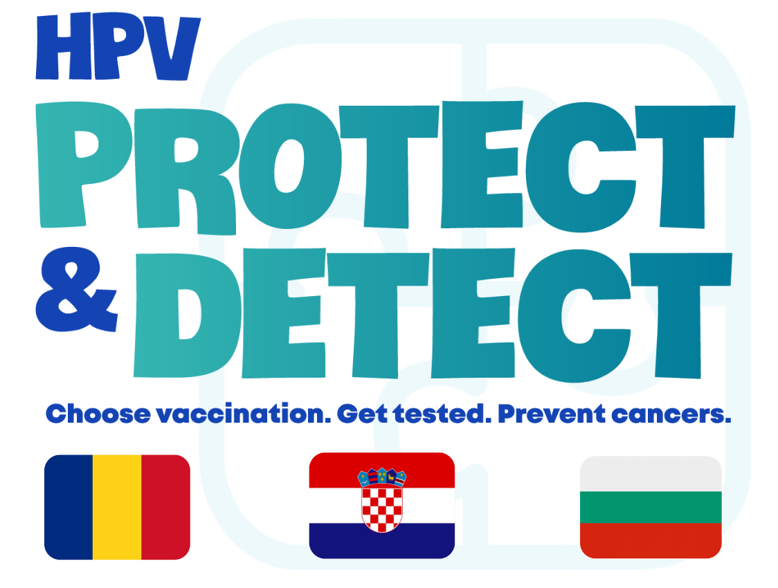 HPV PROTECT AND DETECT Full Strapline New Sept 2024