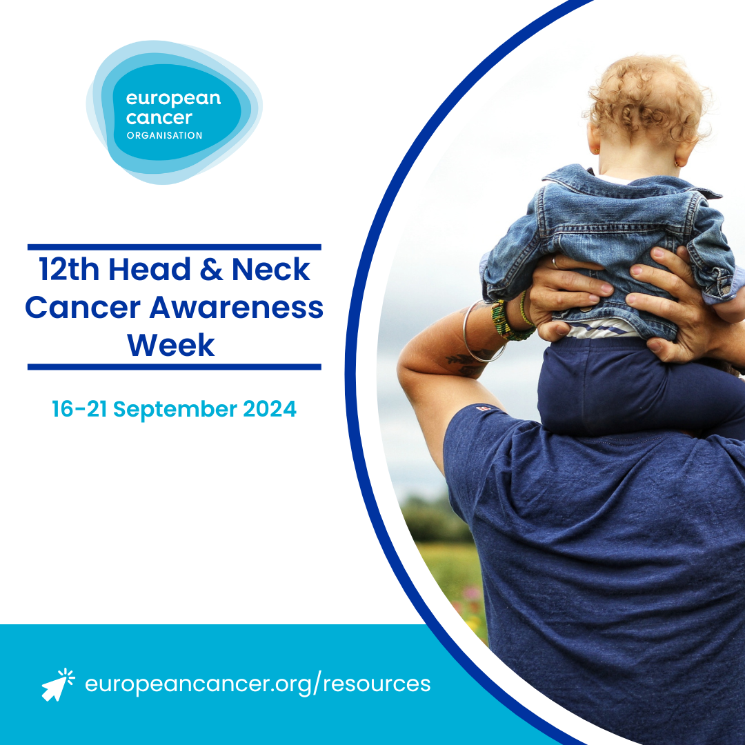 head and neck cancer awareness week 1