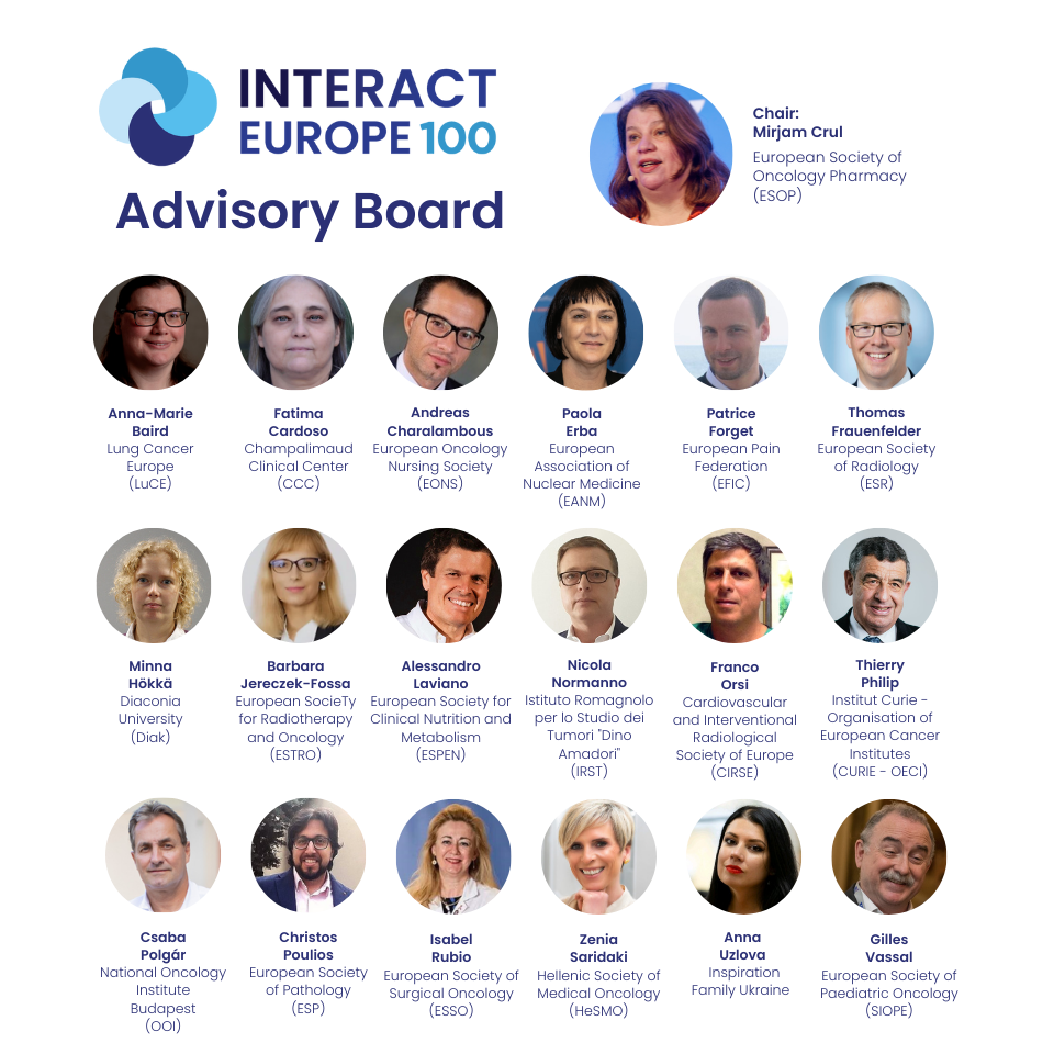 INTERACT-EUROPE_100_Advisory_Board.jpeg