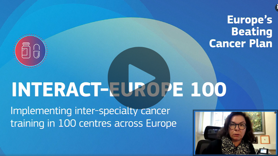 INTERACT-EUROPE_100_Recruitment_visuals_-_horizontal_7.png
