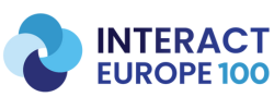 INTERACT-EUROPE 100 logo cropped.png
