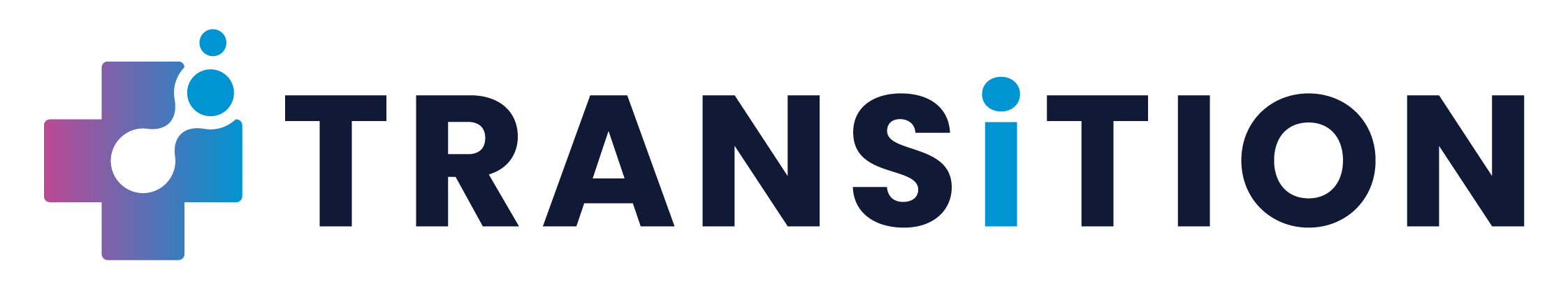 TRANSiTION_Logo.png