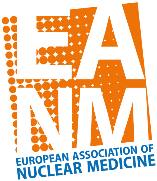 European Association of Nuclear Medicine (EANM)