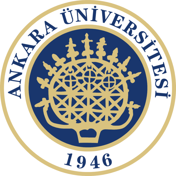 Ankara University