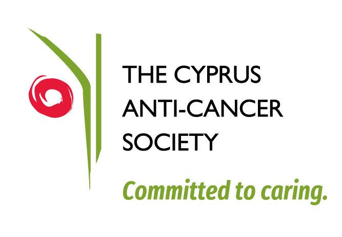 Cyprus Anti-Cancer Society