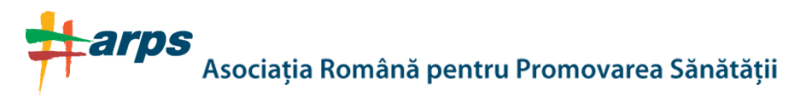 The Romanian Association for Health Promotion