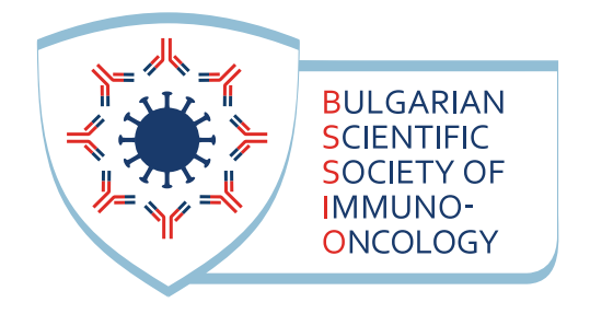 Bulgarian Scientific Society of Immuno-oncology
