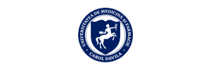 UNIVERSITATEA DE MEDICINA SI FARMACIE CAROL DAVILA DIN BUCURESTI (CAROL DAVILA)