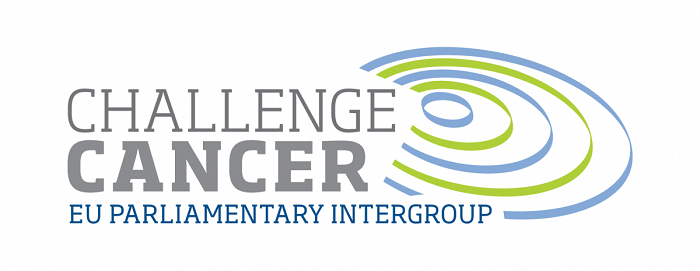 New MEP Intergroup Challenge Cancer Established