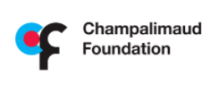 Champalimaud Foundation