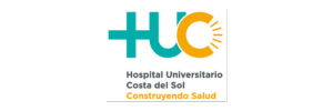 SERVICIO ANDALUZ DE SALUD (Costa del Sol)