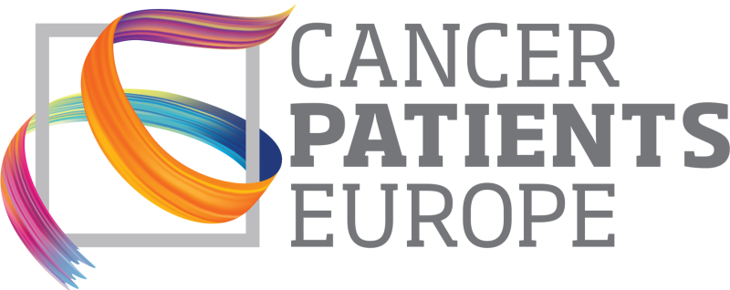 Cancer Patients Europe