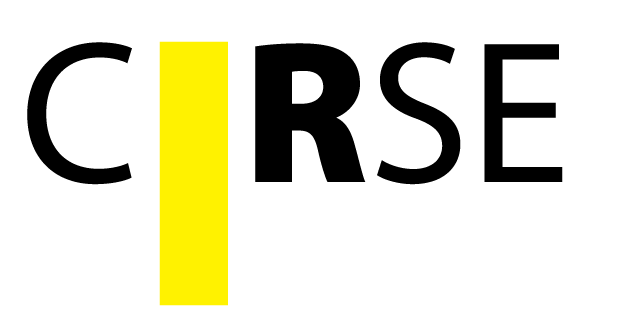 Cardiovascular and Interventional Radiological Society of Europe (CIRSE)