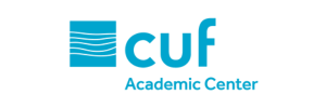 ACADEMIA CUF, SOCIEDADE UNIPESSOAL, LDA (CUF)