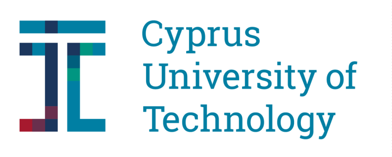 Cyprus Univeristy of Technology