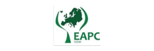 EUROPEAN ASSOCIATION FOR PALLIATIVE CARE (EAPC)