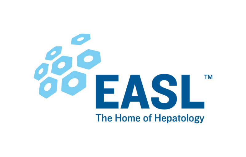 European Association for the Study of the Liver (EASL)