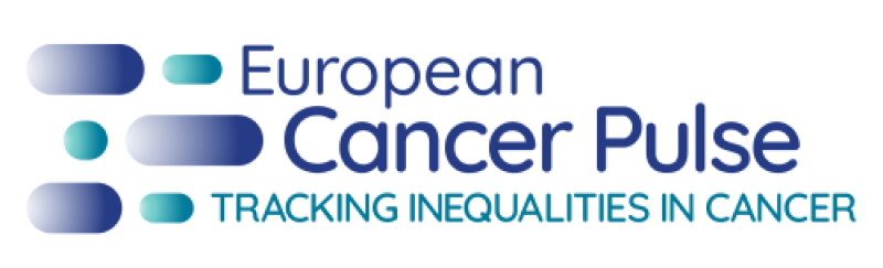 The European Cancer Pulse: From Data Intelligence to Policy Action