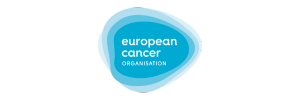 EUROPEAN CANCER ORGANISATION (ECO)