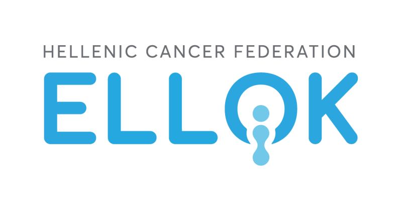 The Hellenic Cancer Federation - ELLOK