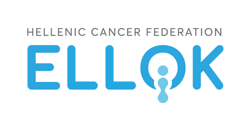 ELLOK