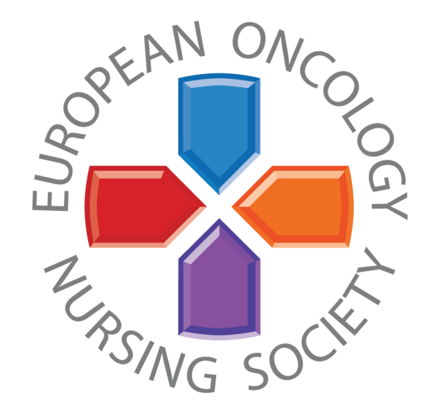 European Oncology Nursing Society (EONS)