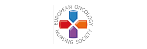 EUROPEAN ONCOLOGY NURSING SOCIETY (EONS)