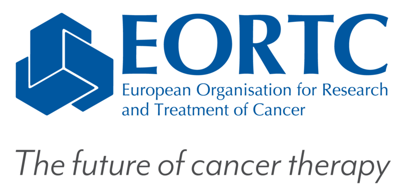 European Organisation for Research and Treatment of Cancer (EORTC)
