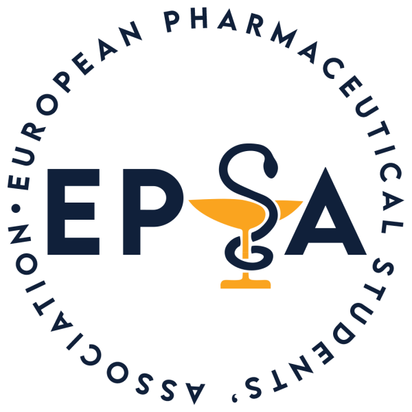 European Pharmaceutical Students' Association