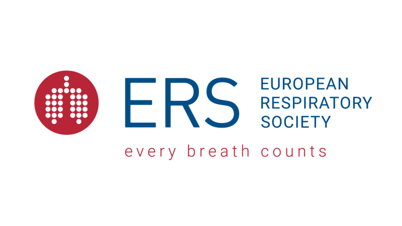 European Respiratory Society (ERS)