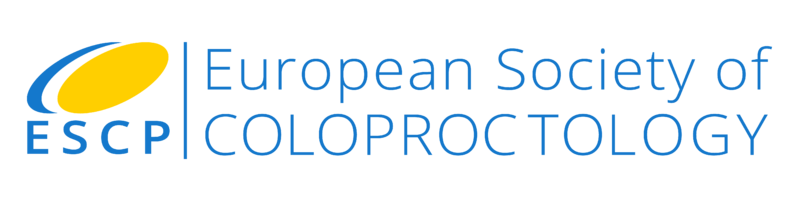 European Society of Coloproctology (ESCP)