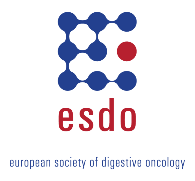 European Society of Digestive Oncology (ESDO)