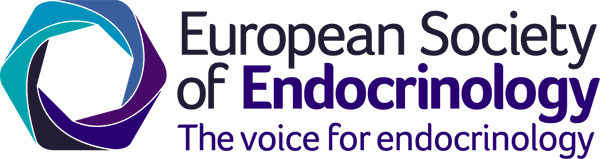European Society of Endocrinology (ESE)