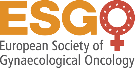 European Society of Gynaecological Oncology (ESGO)