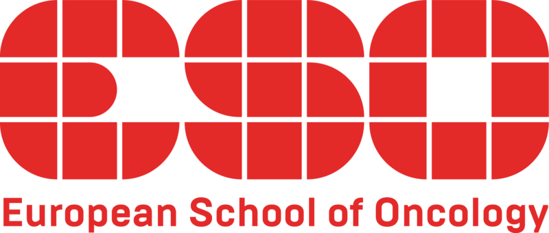 European School of Oncology (ESO)