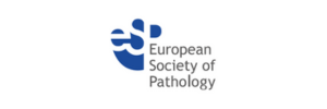 EUROPEAN SOCIETY OF PATHOLOGY (ESP)