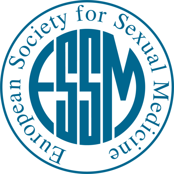 European Society for Sexual Medicine (ESSM)