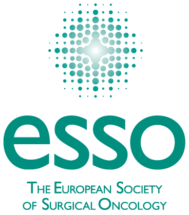 European Society of Surgical Oncology (ESSO)