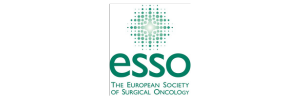 EUROPEAN SOCIETY OF SURGICAL ONCOLOGY (ESSO)