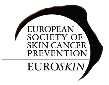 European Society of Skin Cancer Prevention (EUROSKIN)