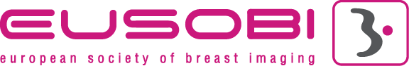 European Society of Breast Imaging (EUSOBI)