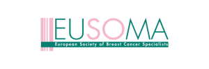 European Society of Breast Cancer Specialists (EUSOMA)