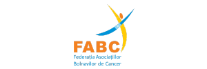 FEDERATIA ASOCIATIILOR BOLNAVILOR DE CANCER (FABC)