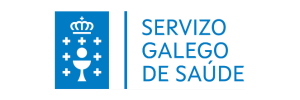 SERVIZO GALEGO DE SAUDE (Galicia SERGAS)