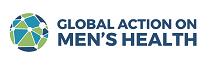 Global Action on Men's Health