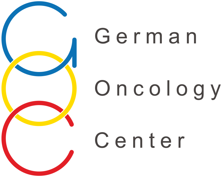German Oncology Center