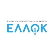 Hellenic Cancer Federation